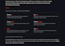 setup claude code claude cowork ai coach claude code ai trainer claude setup